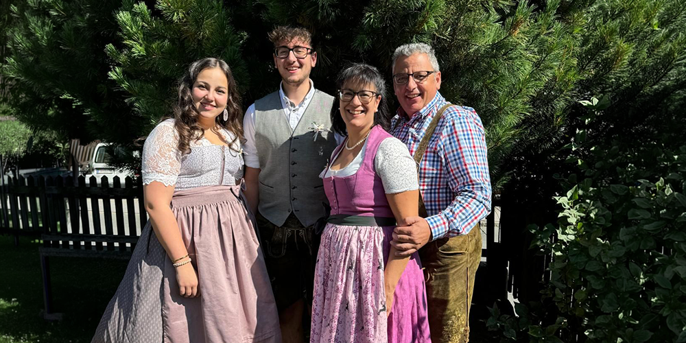 schirla-stubm-gaissau-familie